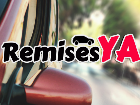 Remises Ya -PLAN DESTACADO-