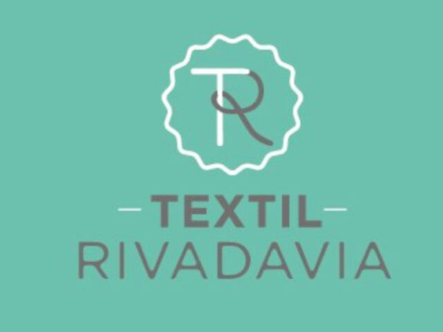 Textil Rivadavia