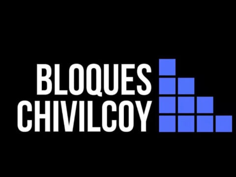 Bloques Chivilcoy