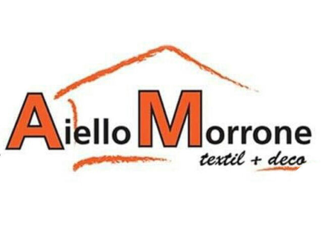 Aiello Morrone