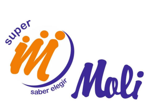 Súper Moli