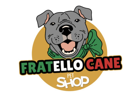 Fratello Cane Pet Shop