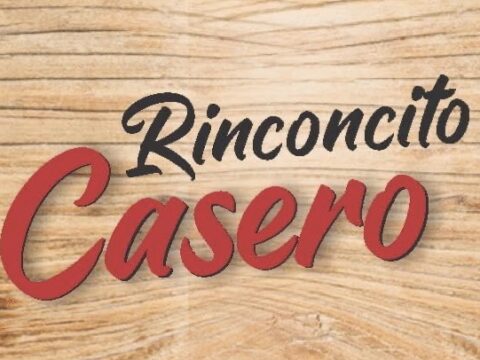 Rinconcito Casero