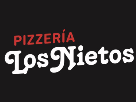 Pizzería Los Nietos