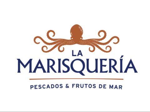 La Marisquería