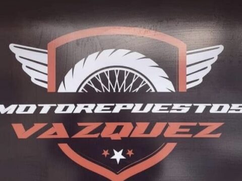 Motos Vázquez