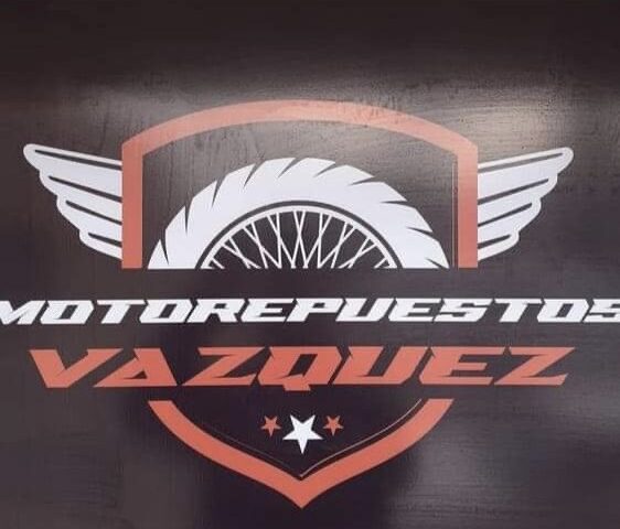 Motos Vázquez