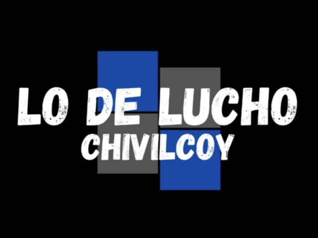 Lo de Lucho