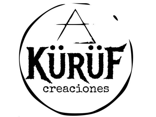 Kürüf Creaciones