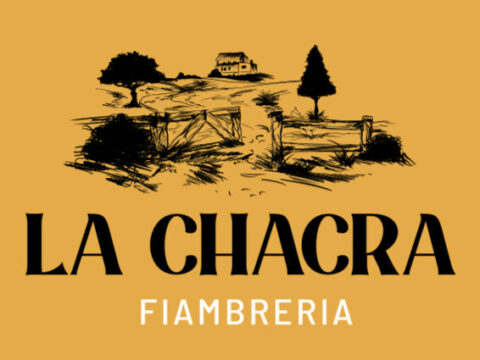 La Chacra Fiambrería y Quesería