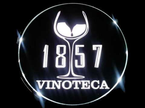 Vinoteca 1857