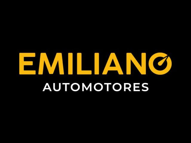 Emiliano Automotores