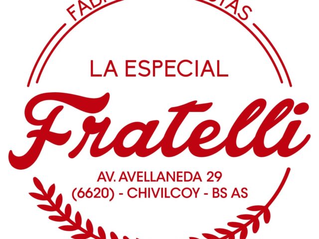 Fratelli